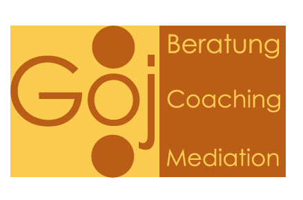 www.goj-online.de